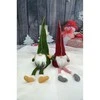 Saska Garden Dekoratyvinis nykštukas žalias 30+15 cm