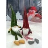 Saska Garden Dekoratyvinis nykštukas žalias 30+15 cm
