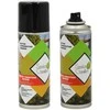 Saska Garden Purškiamas valiklis sodo baldams 200 ml