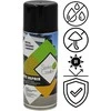 Saska Garden garažo vartų purškalas 400 ml