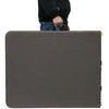 Saska Garden Sulankomas stalas 180x74 cm, 100 kg