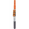 Saska Garden Teleskopinis kotas 50-120 cm grėbliams