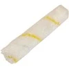 Saska Garden dažymo volelis girpaint 15 cm