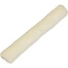 Saska Garden Velveto dažymo volelė 15 cm
