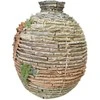 Saska Garden sodo vaza 36 x 30 cm