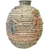 Saska Garden sodo vaza 36 x 30 cm