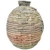 Saska Garden sodo vaza 36 x 30 cm