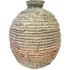 Saska Garden sodo vaza 36 x 30 cm