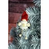 Saska Christmas Kalėdinė dekoracija