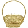 SASKA GIFT AND DECOR Grawerkowo Krepšys prezentowy 29x18x8CM