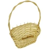 SASKA GIFT AND DECOR Grawerkowo Krepšys prezentowy 29x18x8CM