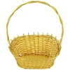 SASKA GIFT AND DECOR DOVANŲ DĖŽUTĖ 46x28x11CM AUKSO SPALVOS