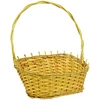 SASKA GIFT AND DECOR DOVANŲ DĖŽUTĖ 46x28x11CM AUKSO SPALVOS