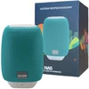 Sausintuvas Bluetooth garsiakalbis SEMI LINE