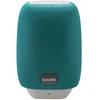 Sausintuvas Bluetooth garsiakalbis SEMI LINE