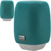 Sausintuvas Bluetooth garsiakalbis SEMI LINE