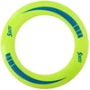 Scatch FLYING DISC FRISBEE 25 cm ŽALIA