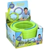 Scatch FLYING DISC FRISBEE 25 cm ŽALIA