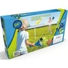 Scatch PADEL RAKETĖS SU KAMULIAIS RINKINYS
