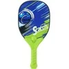 Scatch PADEL RAKETĖS SU KAMULIAIS RINKINYS