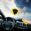 automobilių langų valytuvas ir grandiklis 2 in 1 Dunlop