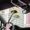 Dunlop Vandens nubraukiklis stiklams ir veidrodžiams