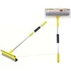 DUNLOP 415796 LANGŲ IR VEIDRODŽIŲ VALYTUVAS SU REGULIUOJAMA RANKENA 43-68CM