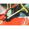 DUNLOP 415796 LANGŲ IR VEIDRODŽIŲ VALYTUVAS SU REGULIUOJAMA RANKENA 43-68CM