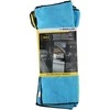 Dunlop - Universalios mikropluošto automobilių šluostės 35x40 cm 10 vnt.