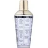 Stiklinis kokteilių plaktuvas Alpina 450 ml