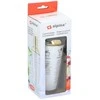 Stiklinis kokteilių plaktuvas Alpina 450 ml