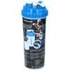 KOKTEILIŲ PLAKIKLIS MAISTO PAPILDAMS GERTUVĖ 550ML DUNLOP MĖLYNAS 1056258