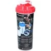 Gertuvė Butelis gėrimui ruošti Dunlop 550ml