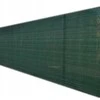 Saska Garden užtemdanti sodo tinklas 140g/m² 1.5x10m
