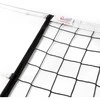 Netex Profesionali tinklinio tinklų sistema su antenomis