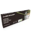 Tinklinio tinklelis Dunlop 609x220cm