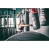 Brute Punching Bag Holder, 30kg | Juodas