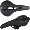 Dunlop Dviračio sėdynė MTB 27×14,5 cm