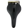 mtb dviračio balnelis dunlop 27x17 cm