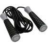 Enero Šokdynė Fitness PVC 300cm EB FIT 1030623