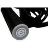 Enero Šokdynė Fitness PVC 300cm EB FIT 1030623