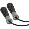 Enero Šokdynė Fitness PVC 300cm EB FIT 1030623