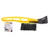 2 viename ledo grandiklis 31 cm DUNLOP geltonas
