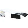 ledo grandiklis ir šepetys dunlop 31 cm
