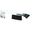 ledo grandiklis ir šepetys dunlop 31 cm