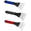 ledo grandiklis 25 cm Dunlop