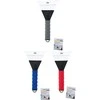 ledo grandiklis 25 cm Dunlop