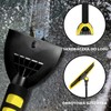 DUNLOP PROFESSIONAL TELESKOPINIS LANGŲ GRANDIKLIS