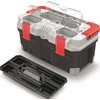 Blow TITAN PLUS 50 įrankių dėžė KTIPA5025-4C