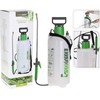 Slėginis purkštuvas PROGARDEN, įvairių spalvų, 8 l